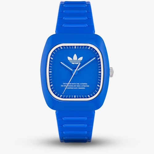 Montre adidas unisex retro - montre,