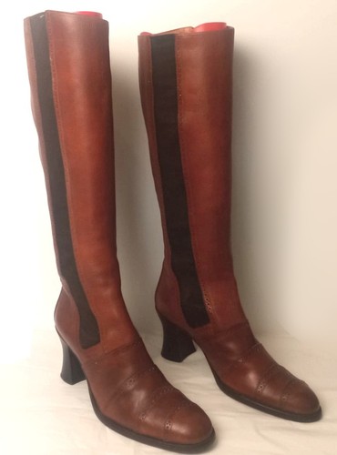 Free lance bottes - lance,