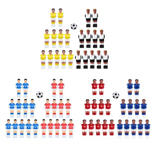 Joueurs football joueur - joueurs,