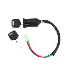 For 50 70 90 110 125 150 250CC