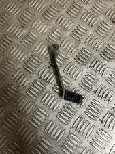 Sélecteur de vitesse HONDA CB