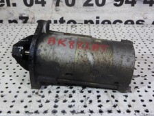 Demarreur MSC PICK UP L200