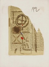 Bram VAN VELDE MP 127 bis