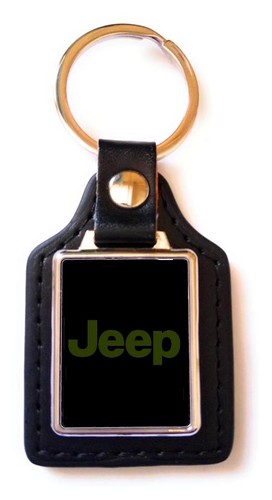 Jeep noir luxury - jeep,