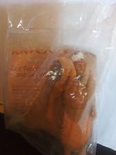 Pocahontas father Chief