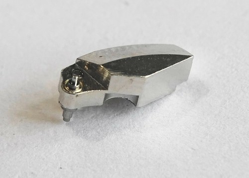 Piece horlogerie horloger - horlogerie,