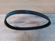 WESLO CADENCE DX15 TREADMILL DRIVE BELT