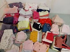 vêtements bébé fille ( De 0 à 3 Mois ) 