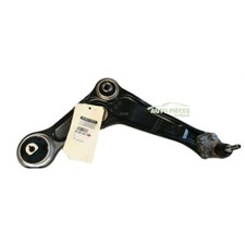 BRAS TRIANGLE DE SUSPENSION