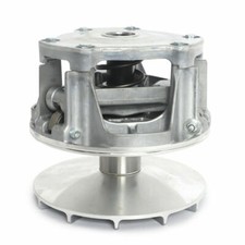 Embrayage d'entraînement Primaire pr Polaris RANGER 500 570 2015-2021 RZR570 ACE