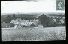 BRIMONT 