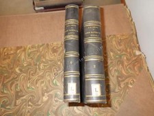 1855.Juris naturalis summa