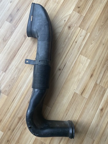 Conduit air mercedes w204 - conduit,