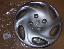 ORIGINAL ENJOLIVEUR DE ROUE