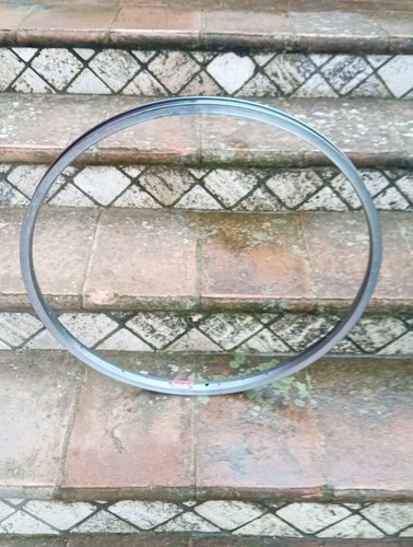 Araya jante mtb - cv-7, 26"