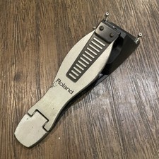 Équipement audio Roland