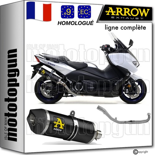 Ligne complete hom - complete, c