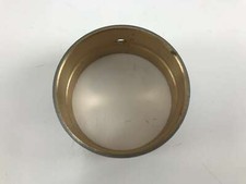 Bronzina Banc Central + 0,25 Moteur DIESEL LOMBARDINI LDA672 LDA673 130151W