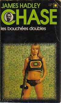 Les bouchées doubles - ,