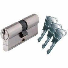 Cylindre Vachette Assa Abloy