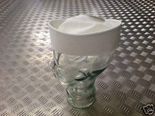 Blanc Bonnet de Marin