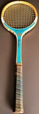 Raquette tennis vintage - raquette,