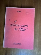 Belen et - , “…