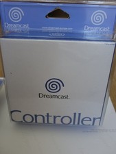 Manette dreamcast neuve - manette, sous