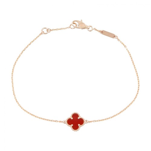 Bracelet van cleef arpels - cleef,