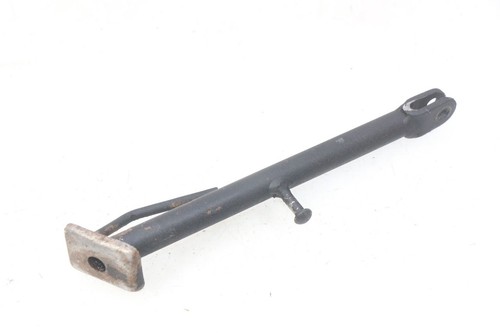 Bequille laterale pocket - bequille,