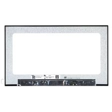 Dalle écran LCD type AUO Optronics B140HAN06.E 14.0 1920x1080 60Hz