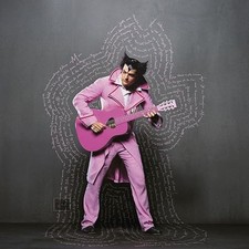 Qui de nous deux - M (Mathieu