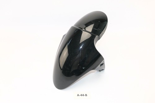 Triumph street triple 675 - triumph,