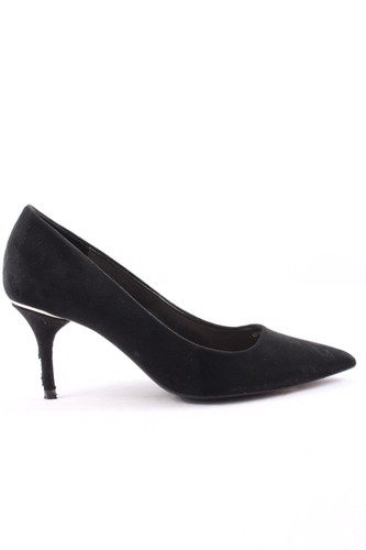 Zara basic talons - zara, hauts