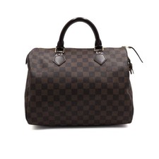 Louis Vuitton Sac de voyage