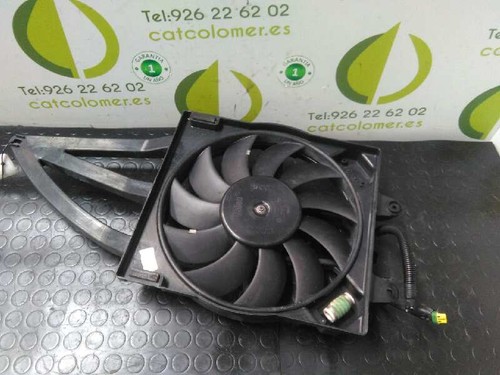 993371h ventilateur pour - pour, fiat