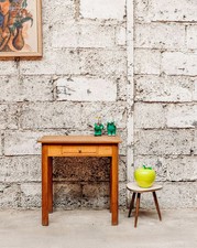 Edouard, le petit pupitre en