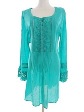 ROSEBUD Tunique Blouse pour