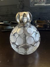Lampe berger sphere - lampe,