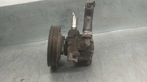 60665522 pompe - 60665522,