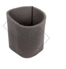 Préfiltre D'Air Pour Moteur KUBOTA B20 B1550 B1750 G1800 G1900 G2000 G3200 G4200