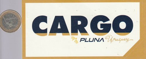 Autocollant compagnie - ,