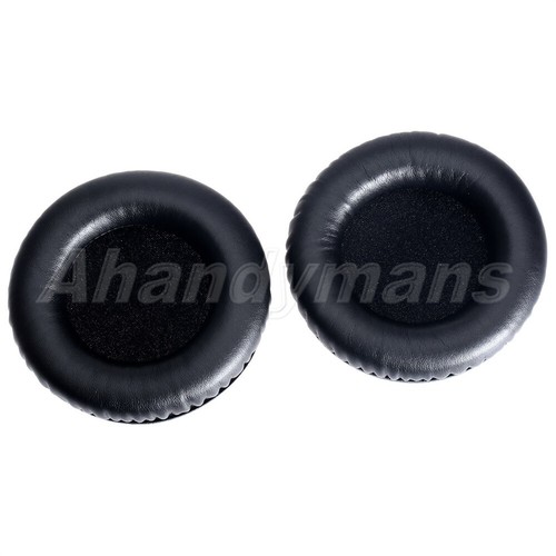 Pair earpad cushion replace - 1,