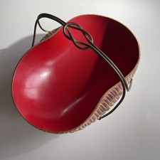 ALDO TURA , Macabo Cusano