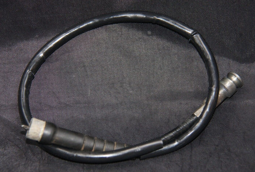 Cable compte tours - cable,