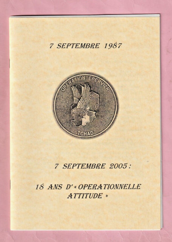 Rare plaquette 402 403 - :,