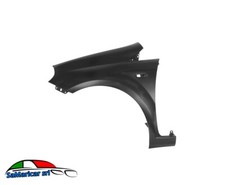 Garde-Boue Avant Gauche