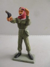 Starlux legion - 1/32, mm