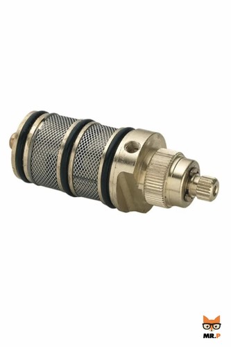 Cartouche thermostatique - , de