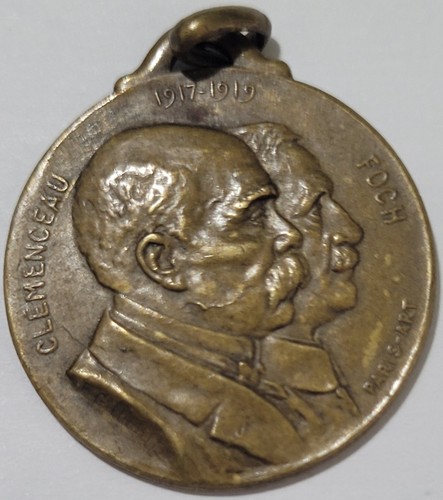France médaille bronze - france,